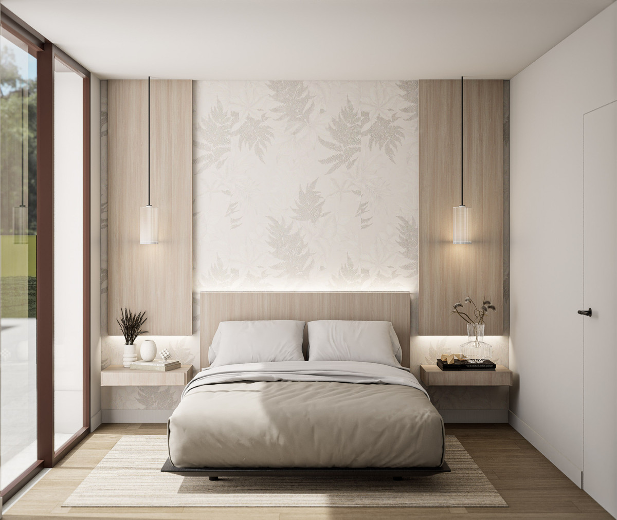 Property main view 18