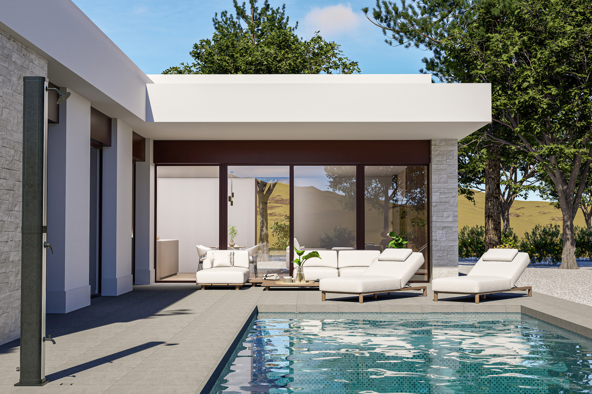 Property main view 2