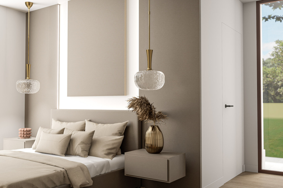 Property main view 20