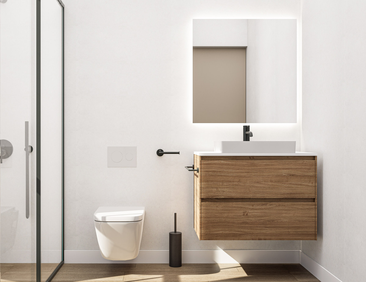 Property main view 22