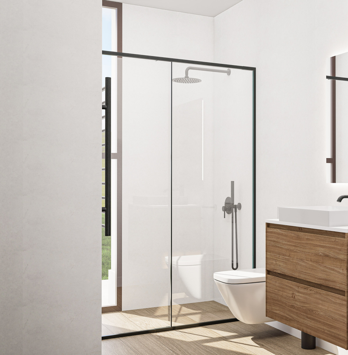 Property main view 23