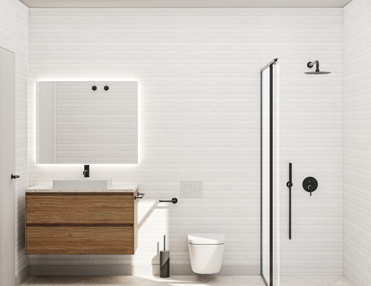 Property main view 24