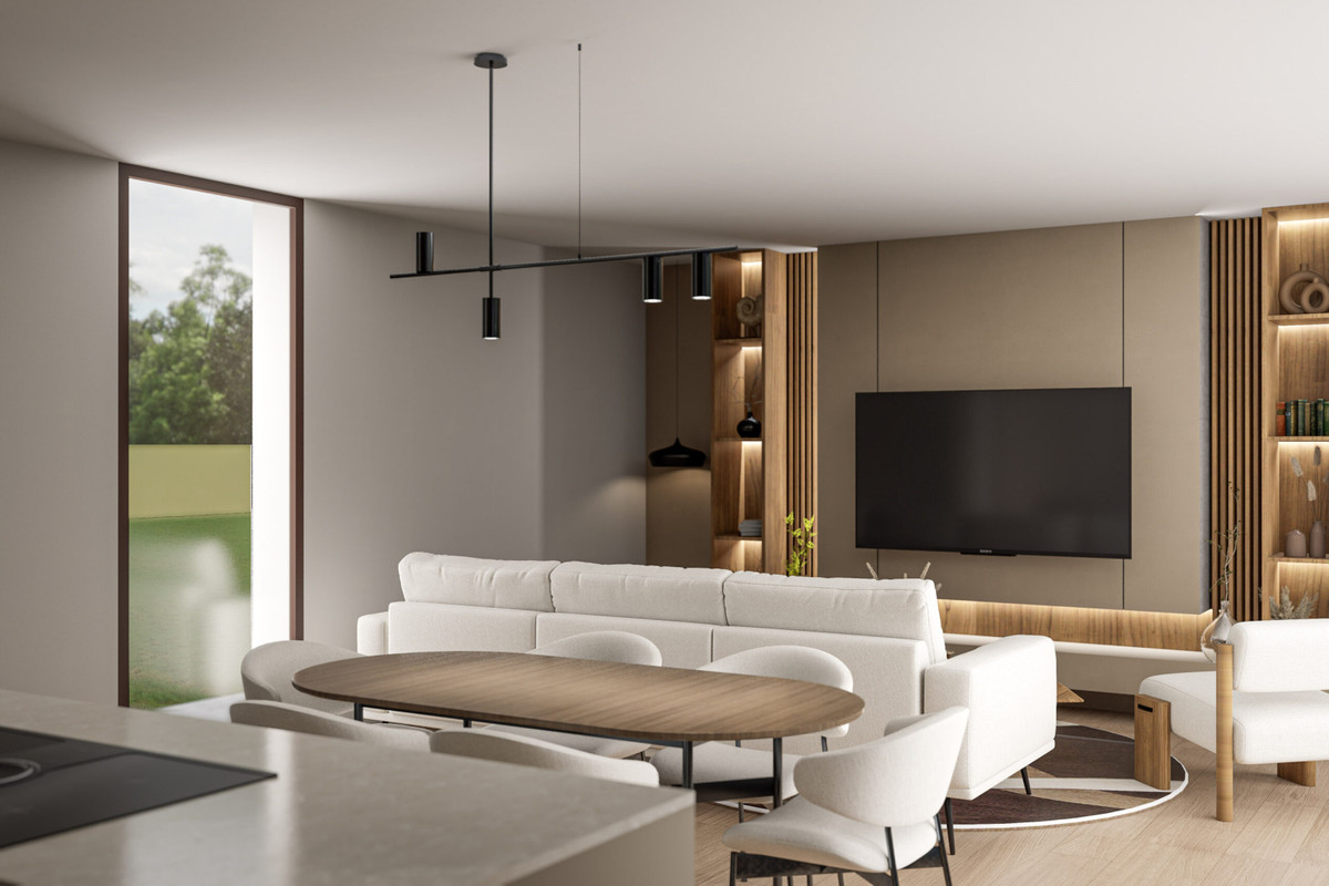 Property main view 25