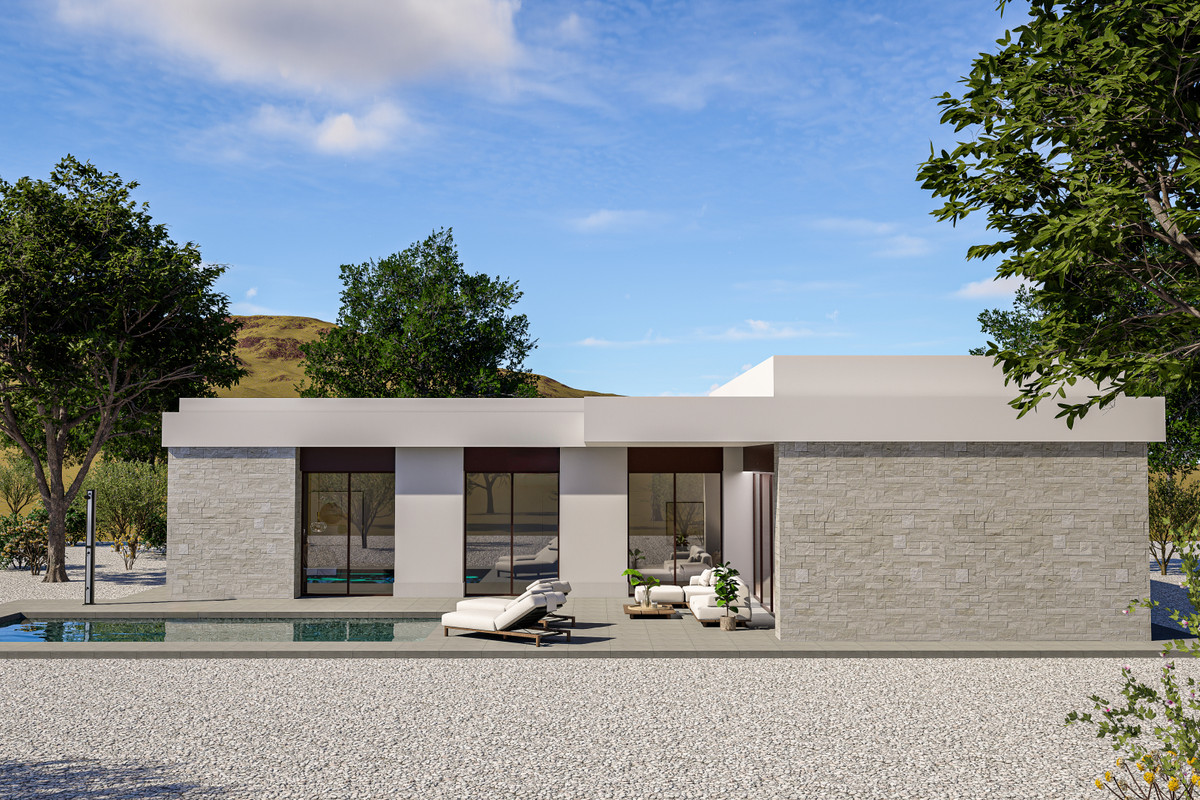 Property main view 6