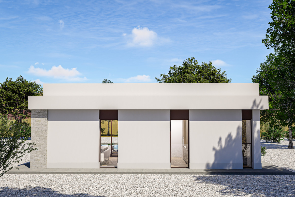 Property main view 9