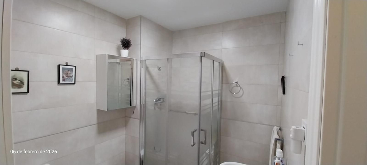 Appartement te koop in La Trinidad | 2 slaapkamers H5327530