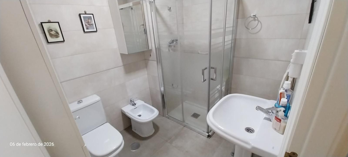 Appartement te koop in La Trinidad | 2 slaapkamers H5327530