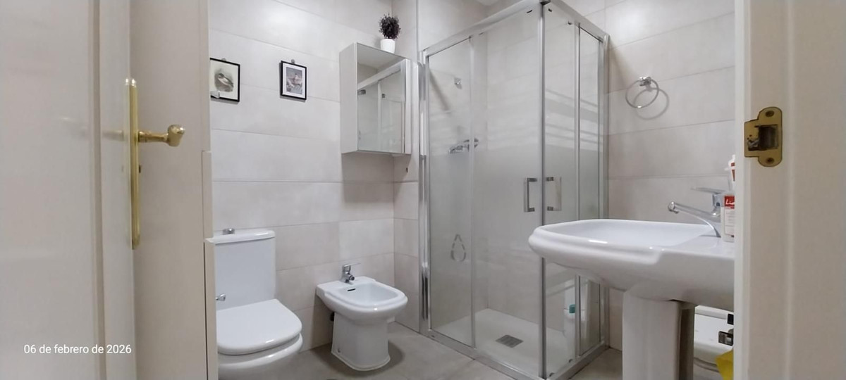 Appartement te koop in La Trinidad | 2 slaapkamers H5327530