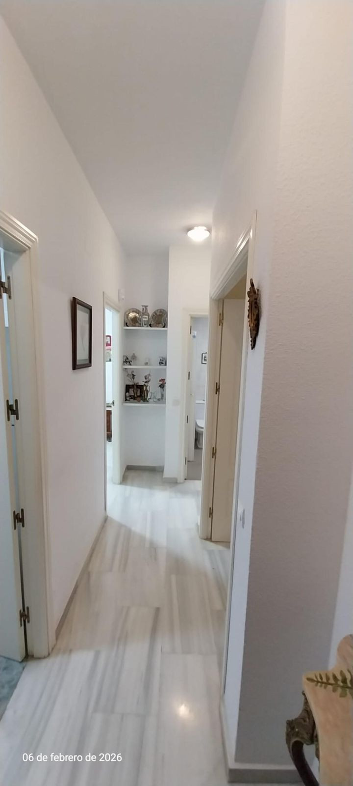 Appartement te koop in La Trinidad | 2 slaapkamers H5327530