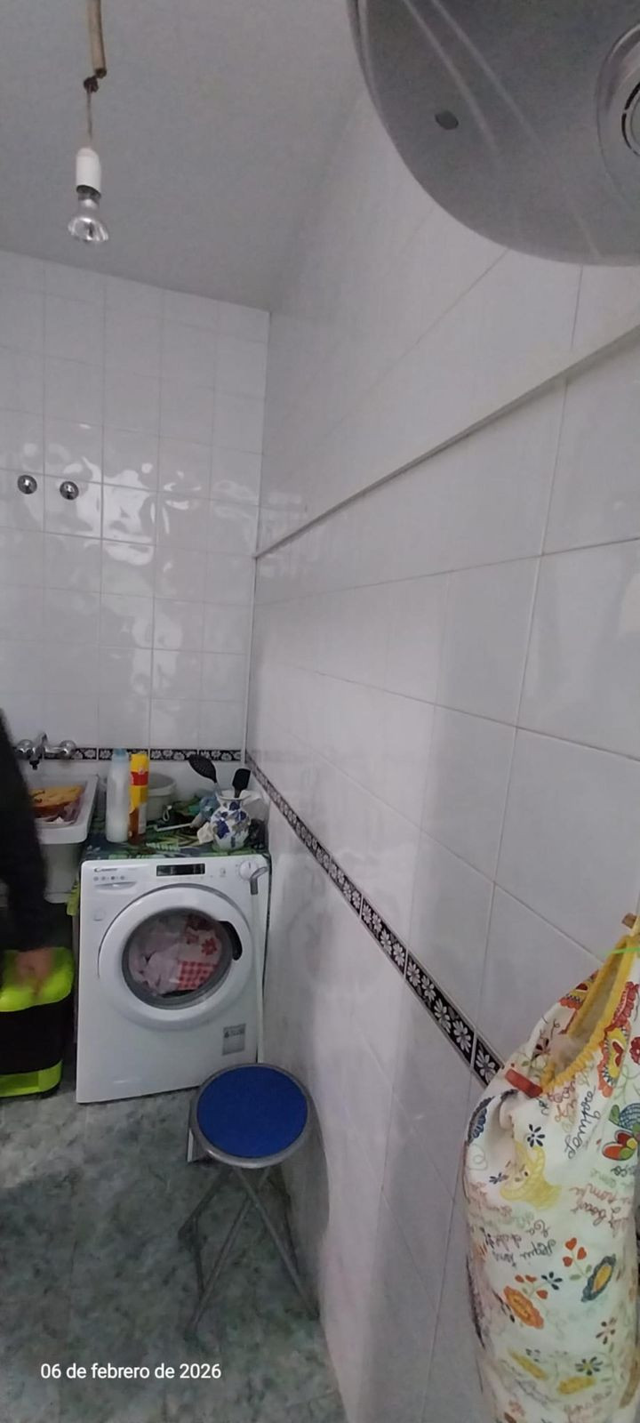 Appartement te koop in La Trinidad | 2 slaapkamers H5327530