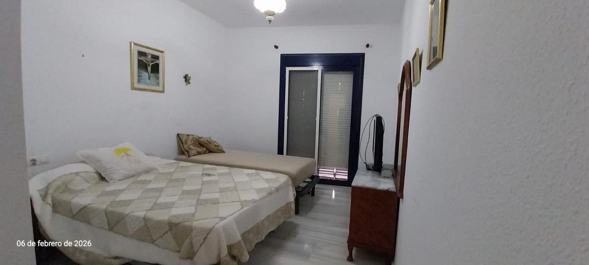 Appartement te koop in La Trinidad | 2 slaapkamers H5327530