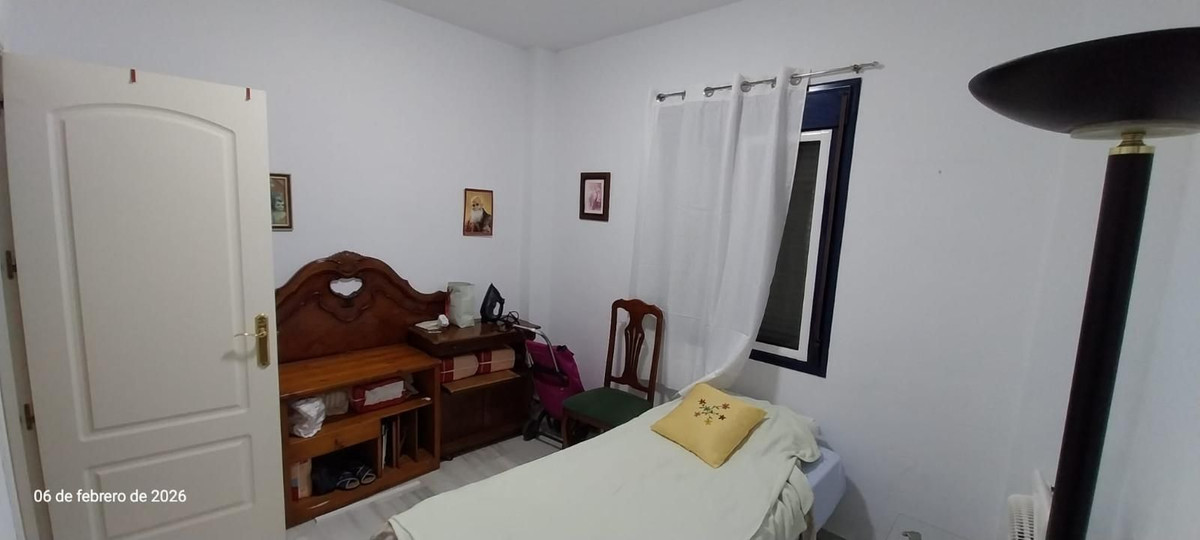 Appartement te koop in La Trinidad | 2 slaapkamers H5327530