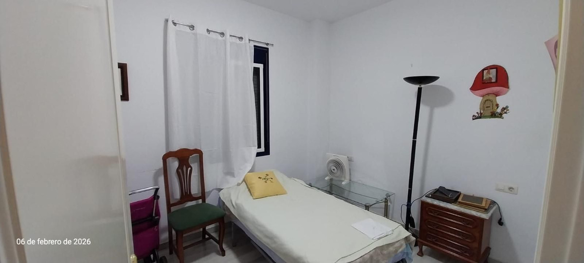 Appartement te koop in La Trinidad | 2 slaapkamers H5327530