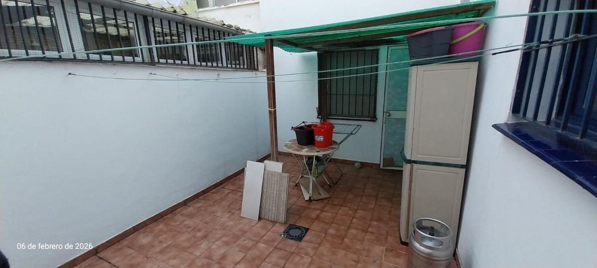 Appartement te koop in La Trinidad | 2 slaapkamers H5327530