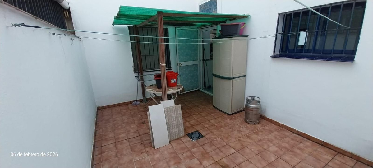 Appartement te koop in La Trinidad | 2 slaapkamers H5327530