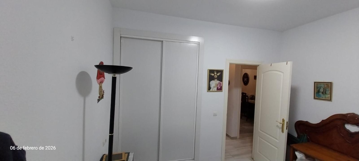 Appartement te koop in La Trinidad | 2 slaapkamers H5327530