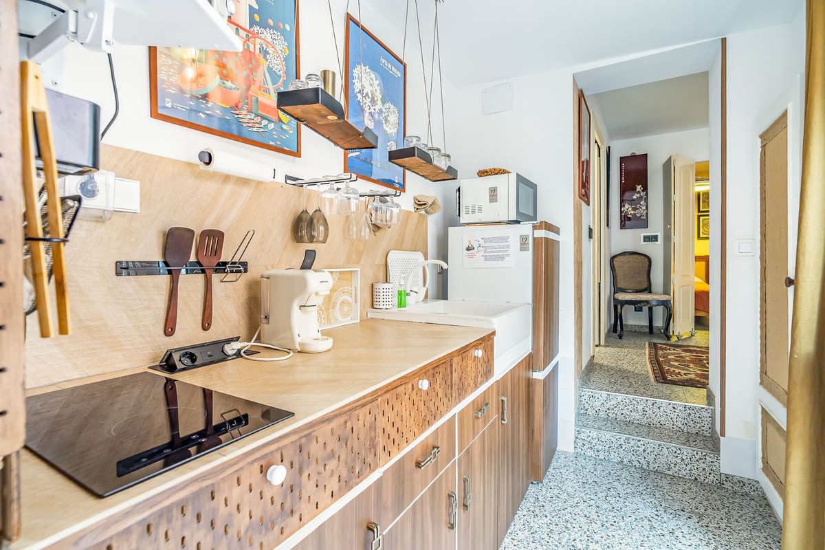 Property main view 14