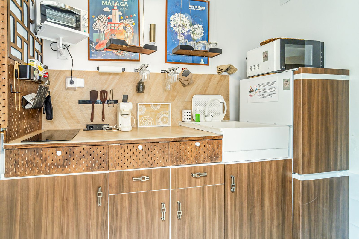 Property main view 15