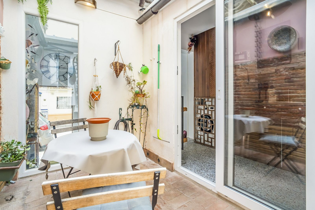 Property main view 17