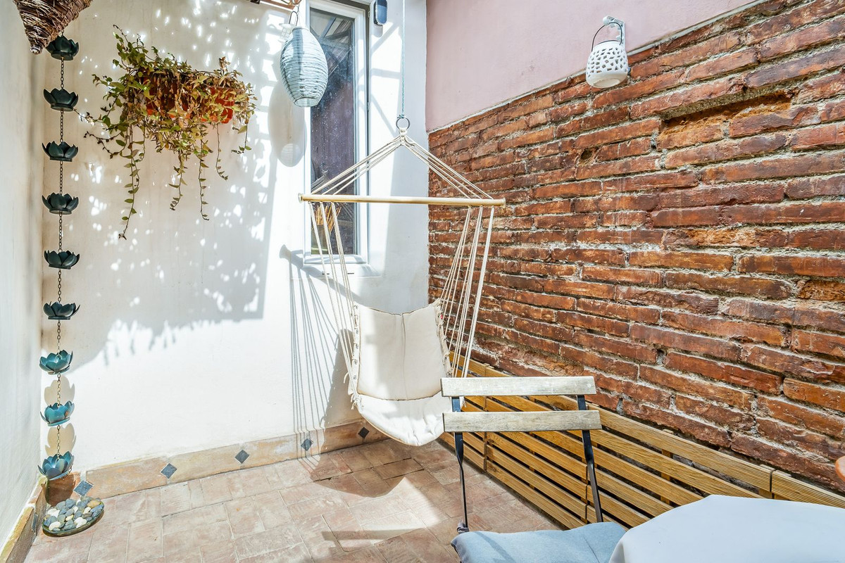 Property main view 23