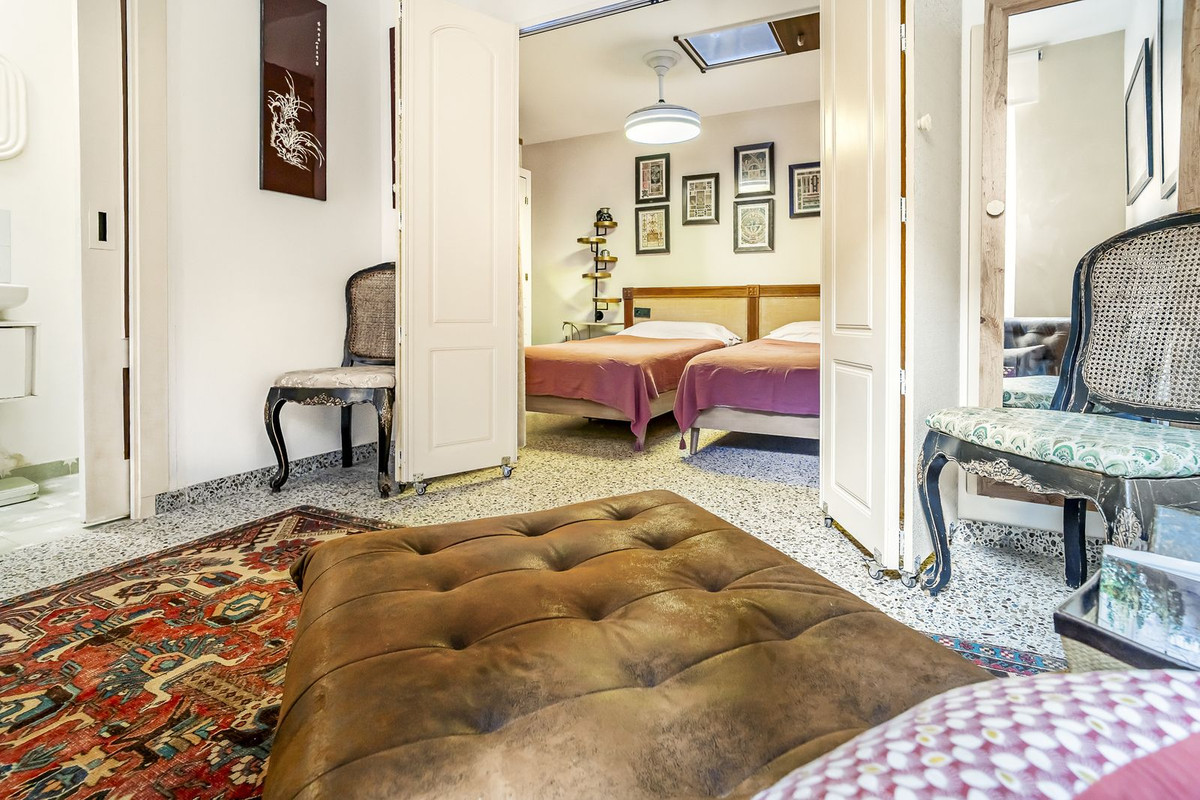 Property main view 25