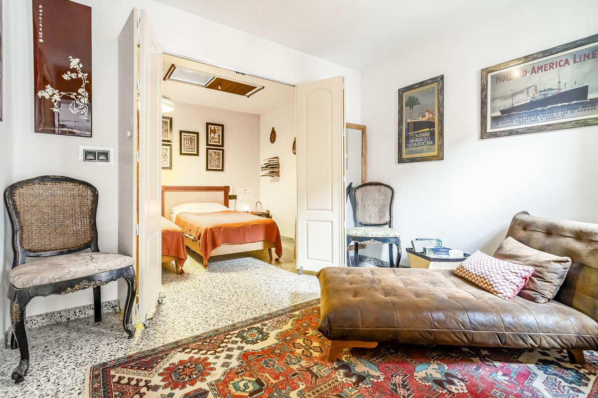 Property main view 26