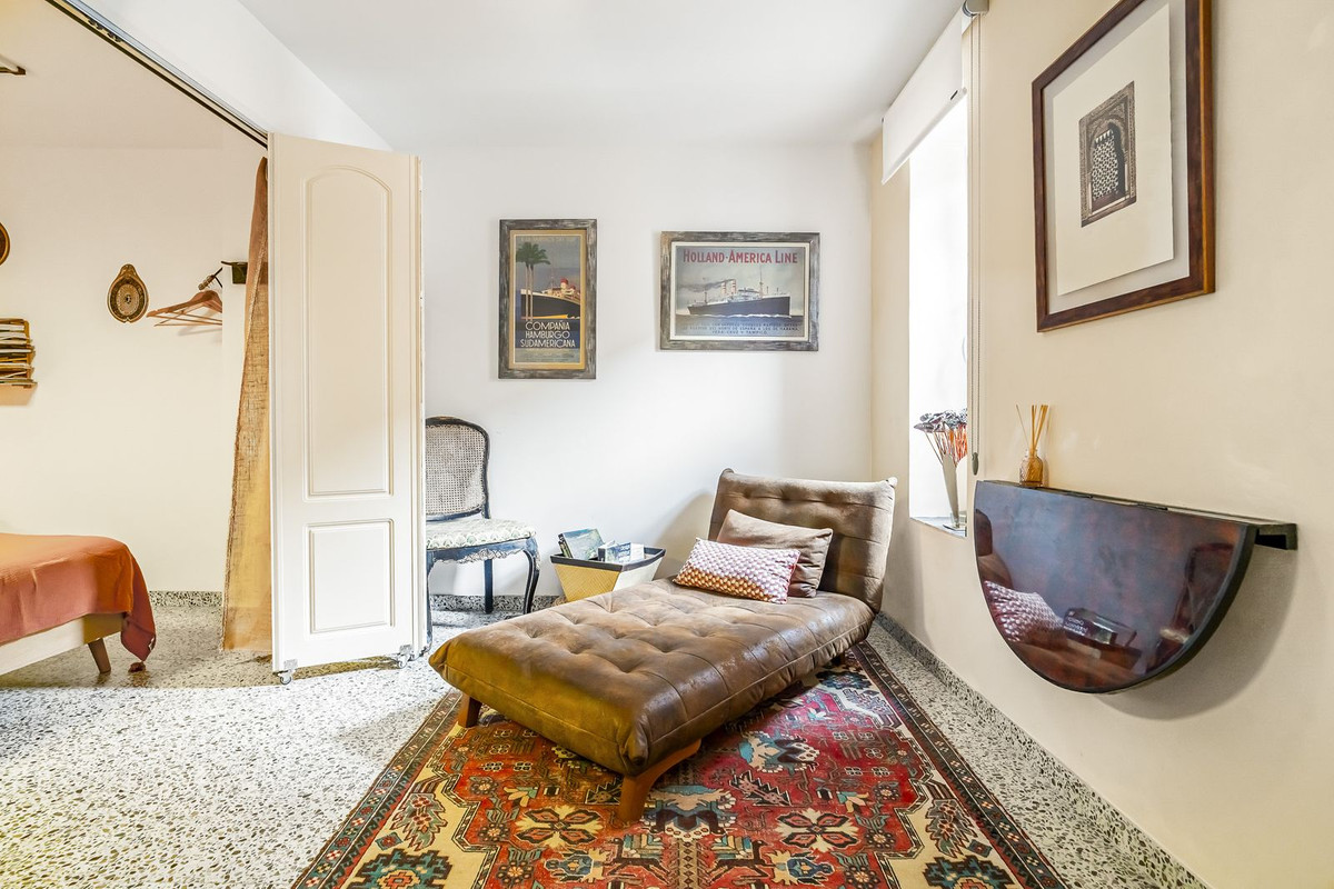 Property main view 27