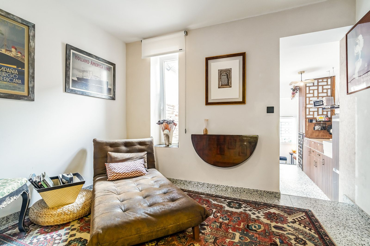Property main view 28