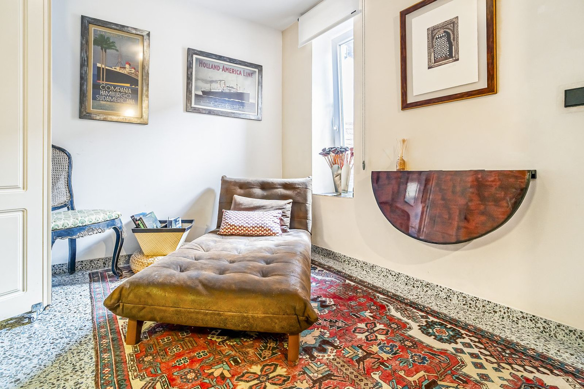 Property main view 29