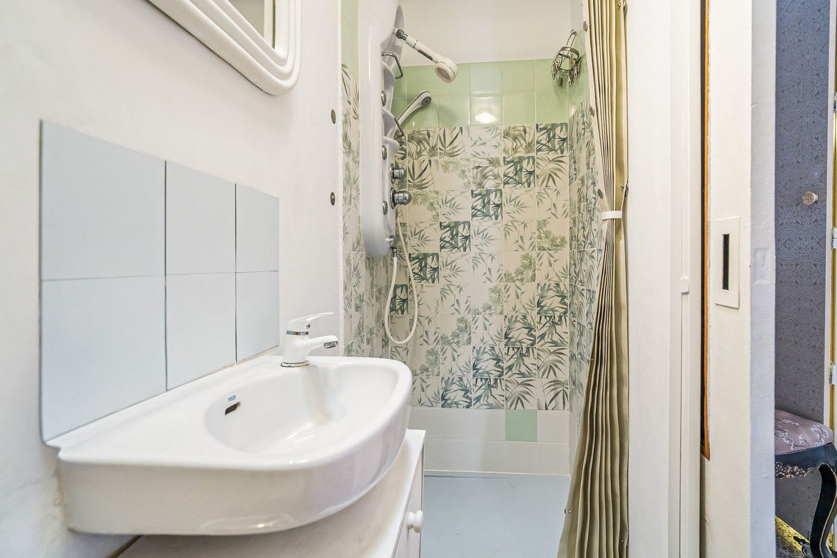 Property main view 32