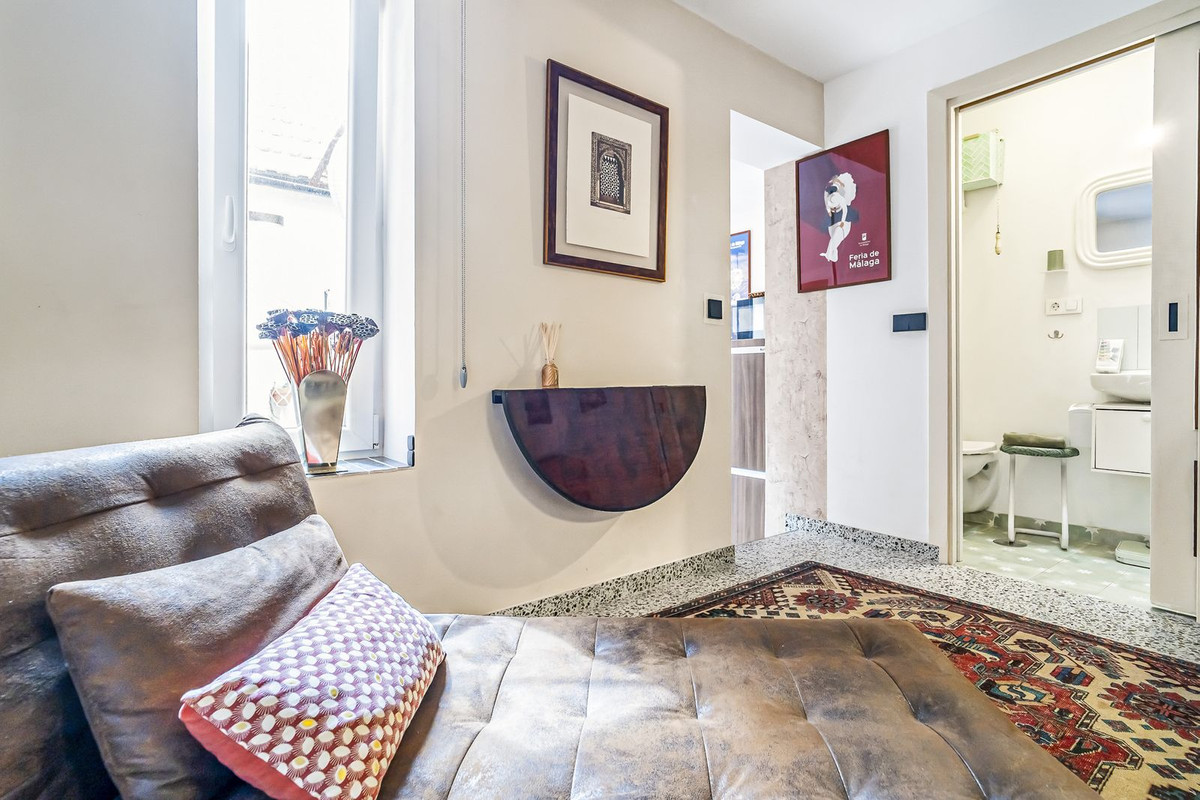 Property main view 34