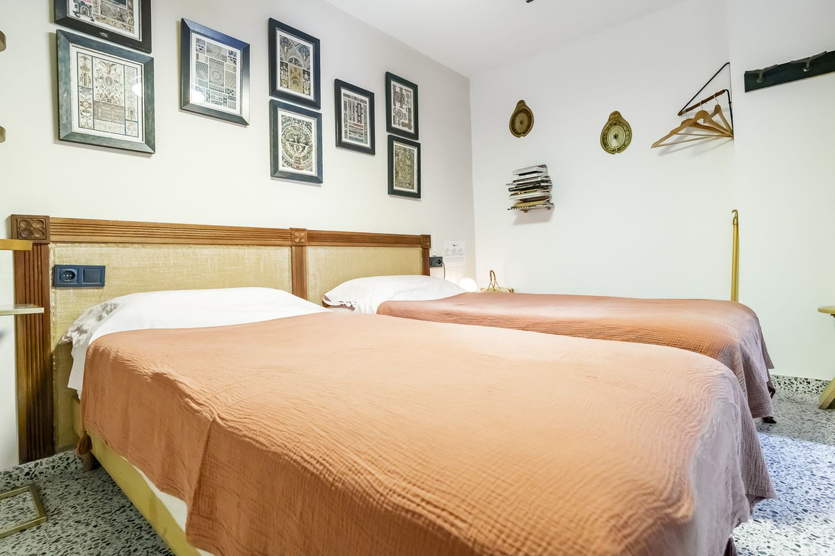 Property main view 36