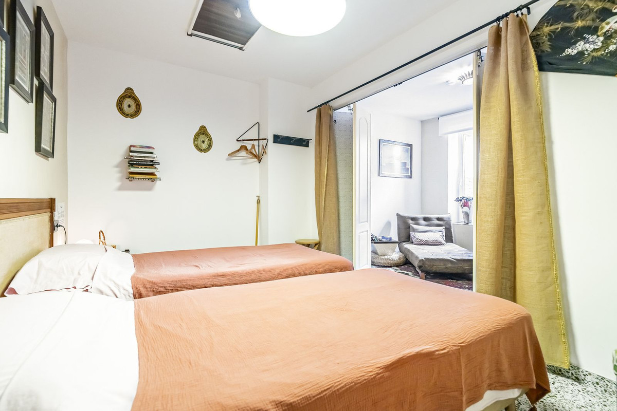 Property main view 37