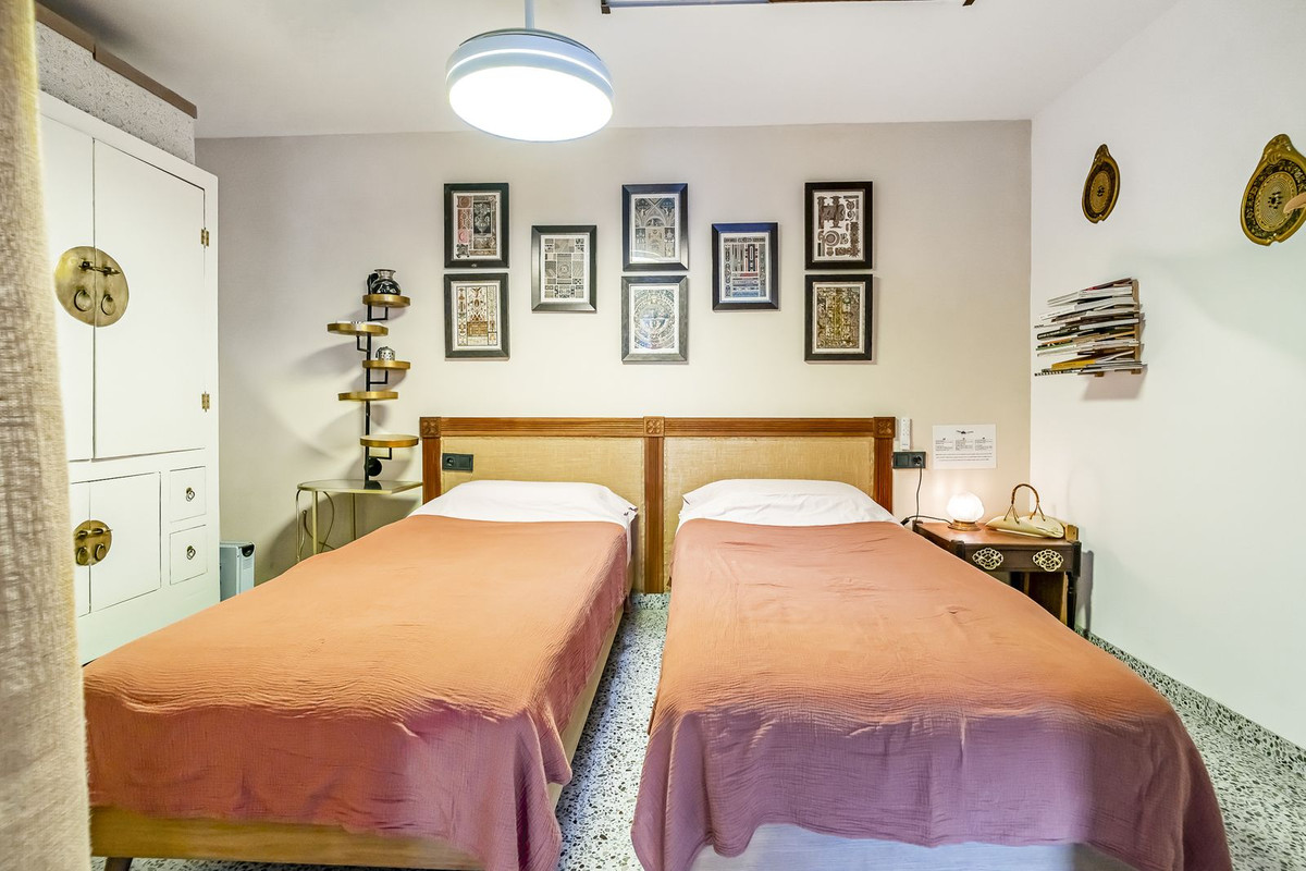 Property main view 38
