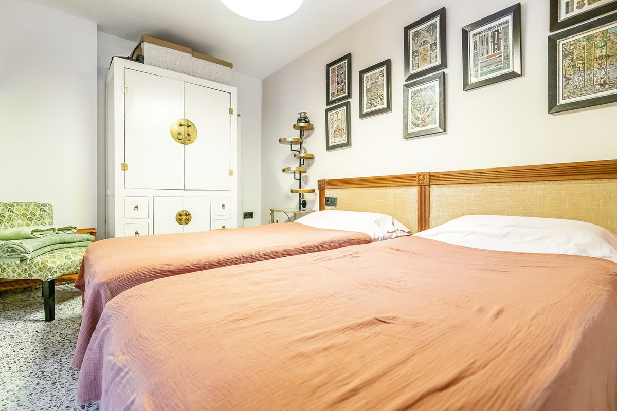 Property main view 39
