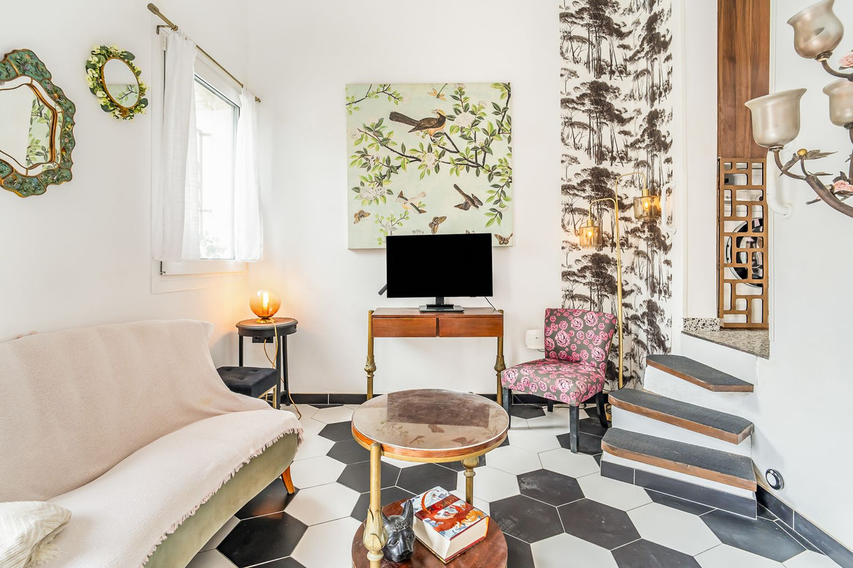 Property main view 6