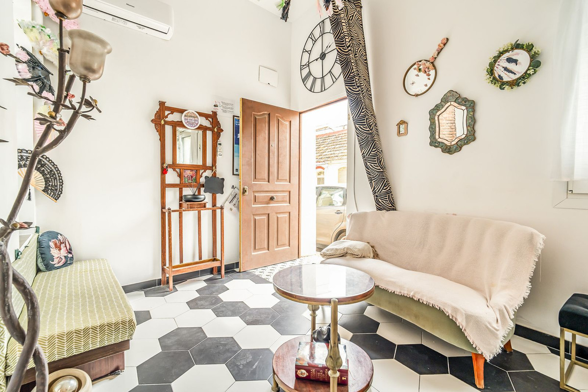 Property main view 8