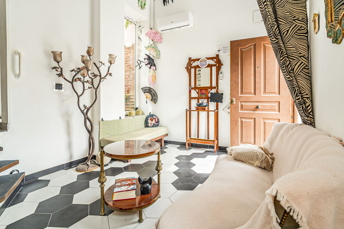 Property main view 9