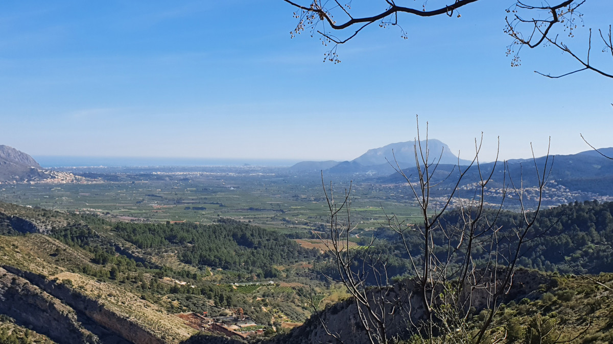 Property main view 10