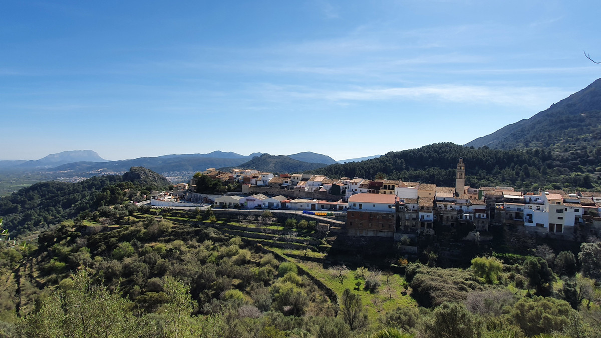 Property main view 11