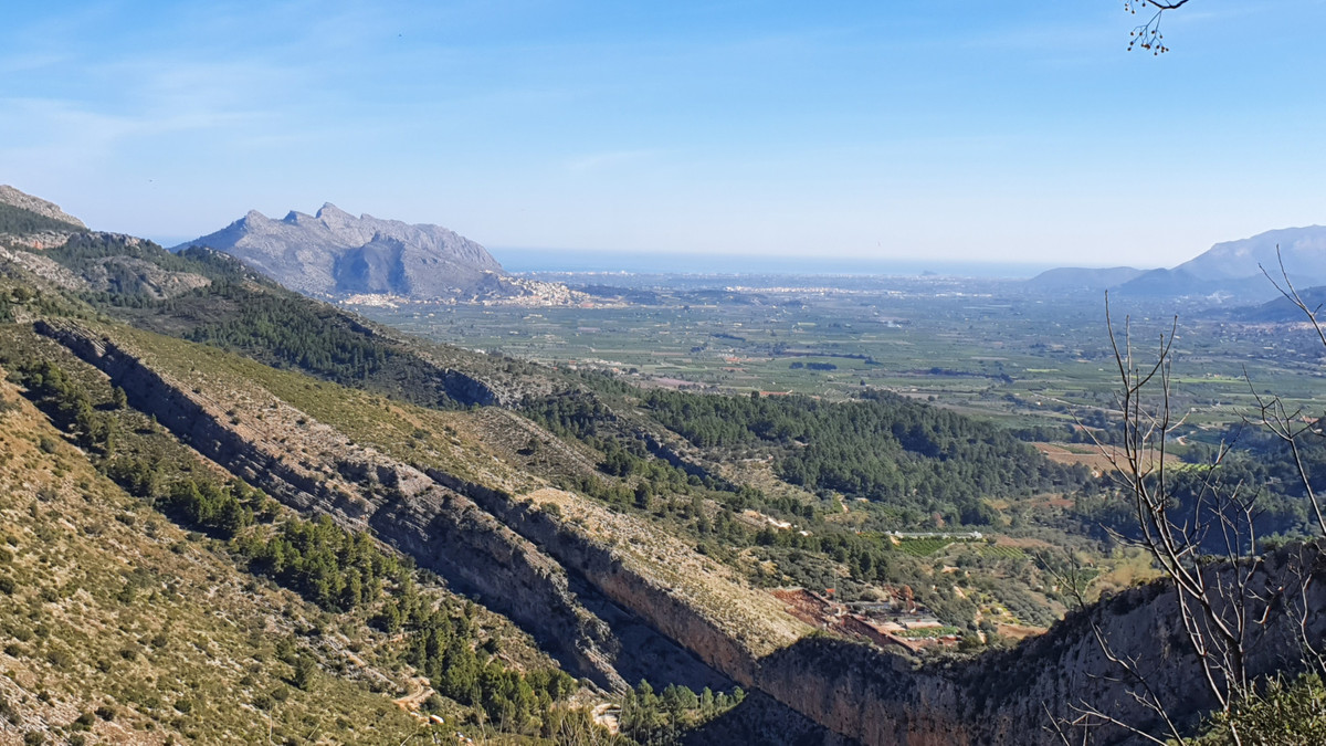 Property main view 12