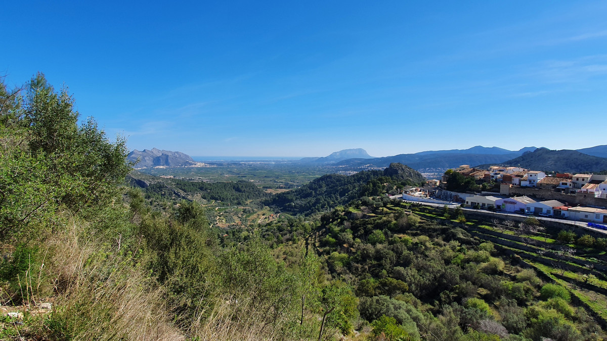 Property main view 13