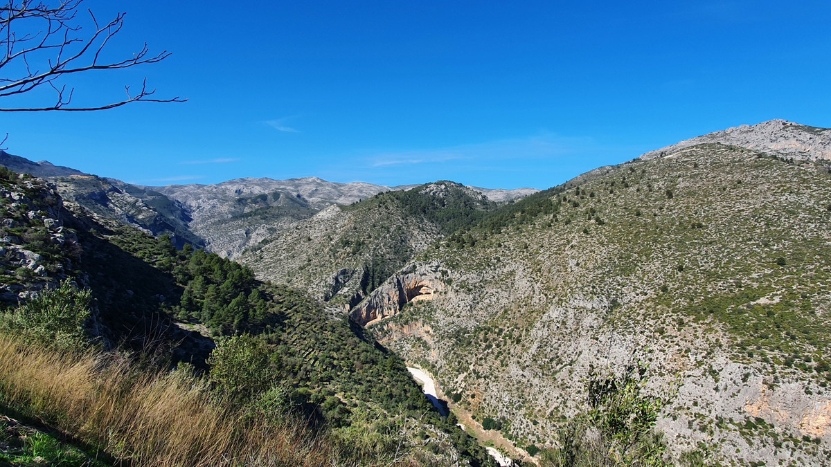 Property main view 14