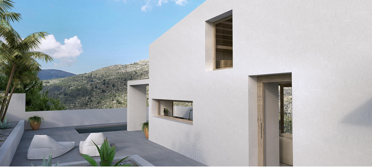 Property main view 5