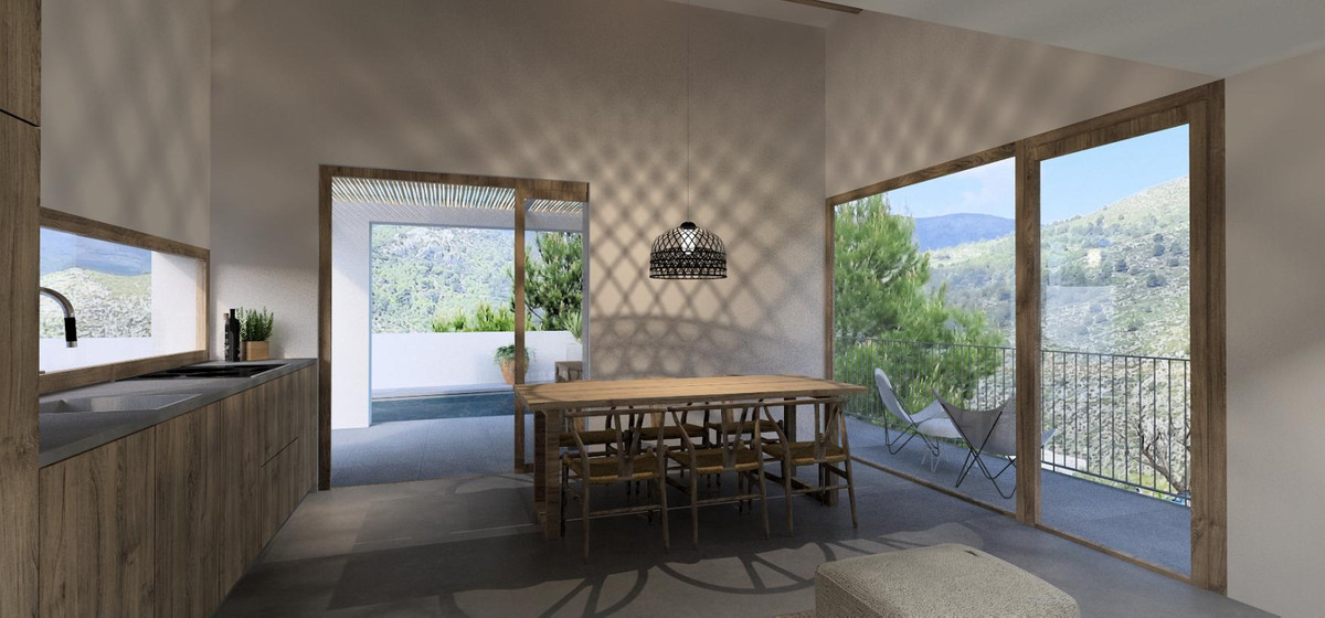 Property main view 6