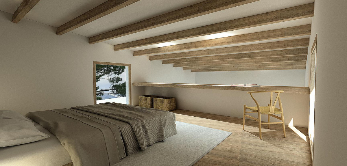 Property main view 7