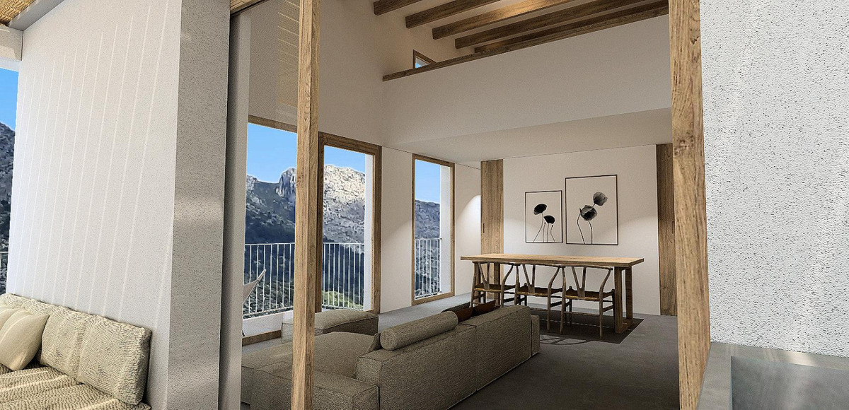 Property main view 8