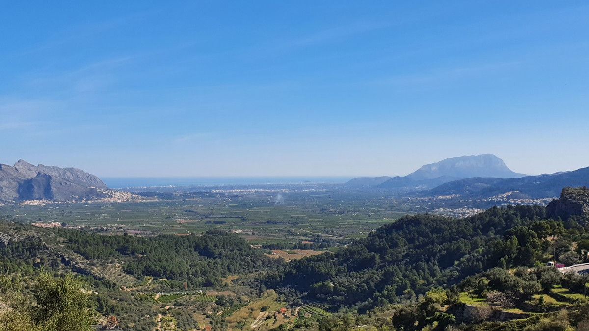 Property main view 9