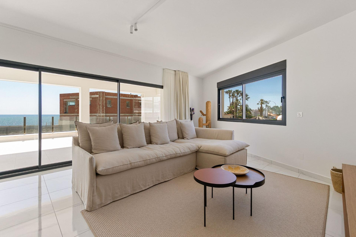 Property main view 12