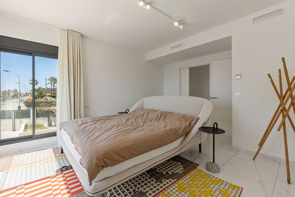 Property main view 15